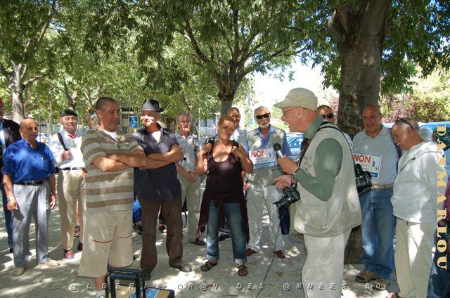 LA MARCHE DES HARKIS AOUT 2011 PIERRELATTE DE HERVE CUESTA  (30).JPG